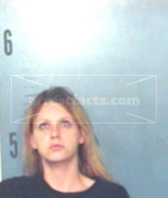 Katie Ann Oler