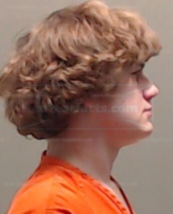 Hunter Wayne Weems