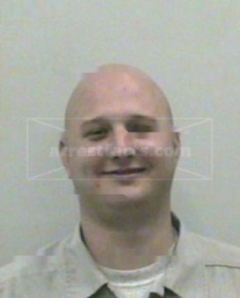 Christopher D Cummins