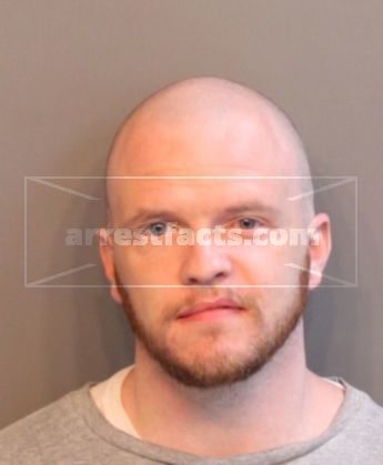 William Dale Sholts