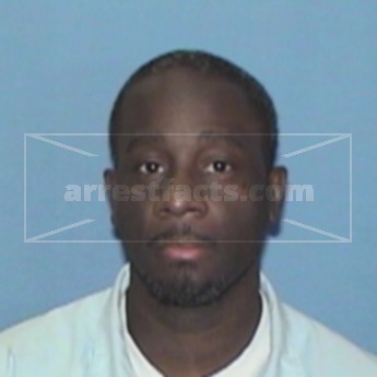 Andre Foster