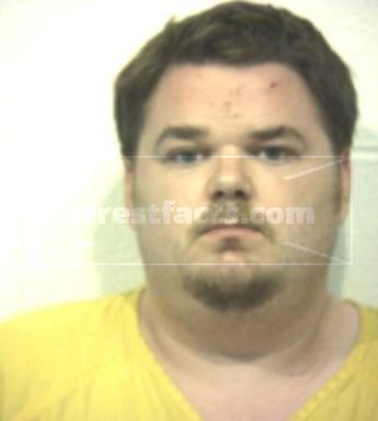 Chadric Wayne Davenport