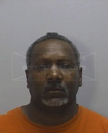 Dwight Stanley Ingram