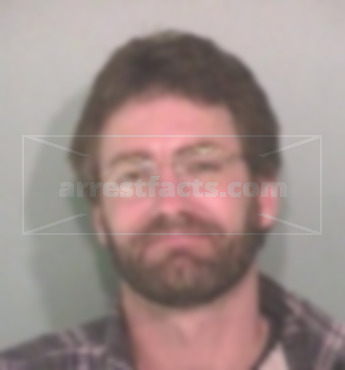 John A Covell