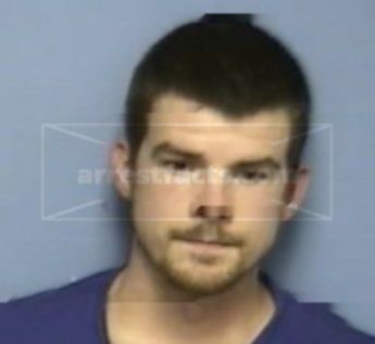 Shawn Michael David Stoner Curtis