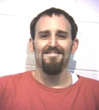 Scot Pharis Dishman