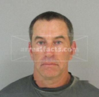 Robert Kevin Leatherman