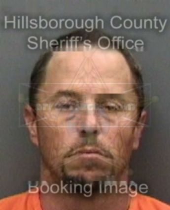 Donald Wayne Durbin