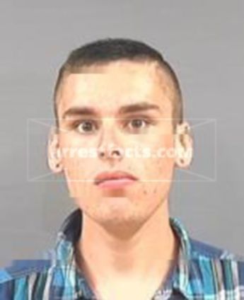 Zach Alan Neeper