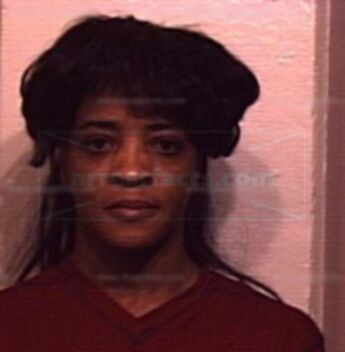 Debra Ann Bryant