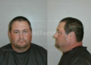 Michael Allan Bayous