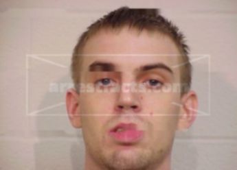 Ryan Patrick Mcaleer