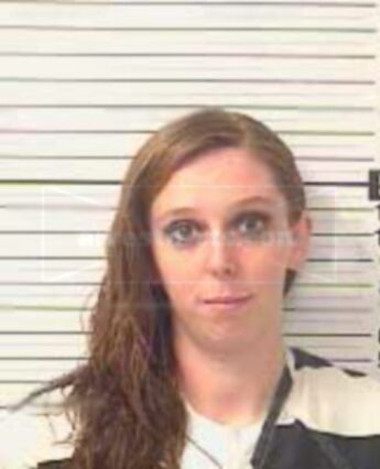 Mary Colleen (Amber) Cristofaro