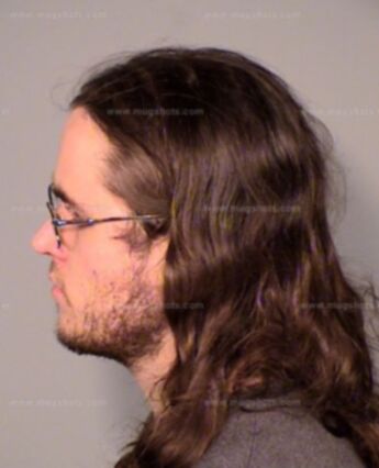 Derek Walter Lutz