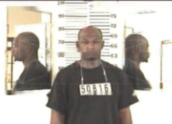 Michael Wayne Stewart