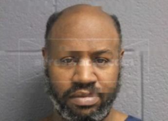 Earl Gene Upchurch