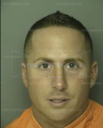 Ryan Anthony Soltesz