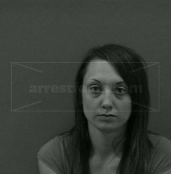 Shauna Lea Neal