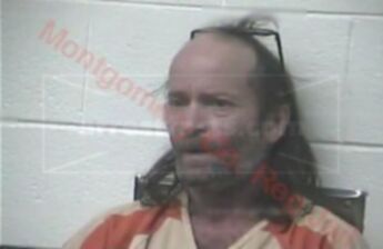 Billy Clay Greene