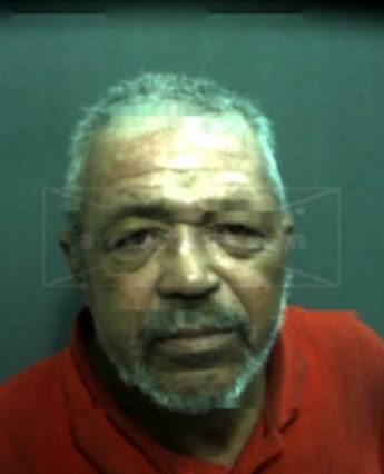 Lester Jefferson
