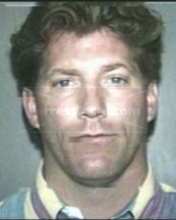 Robert Fink