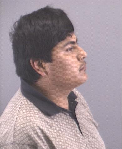 Jose Julian Arias