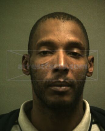 Berry Raymond Hemphill