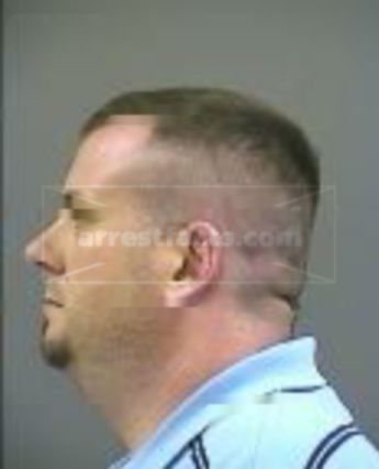 Brian Scott Solomon