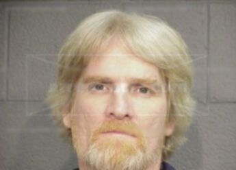 Keith Bernard Muncy