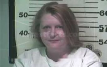 Kathryn Marie Hammergren