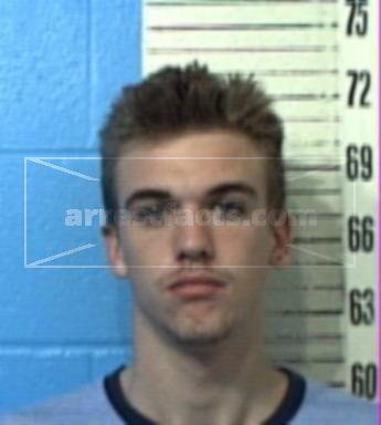 Sean Paul Bates