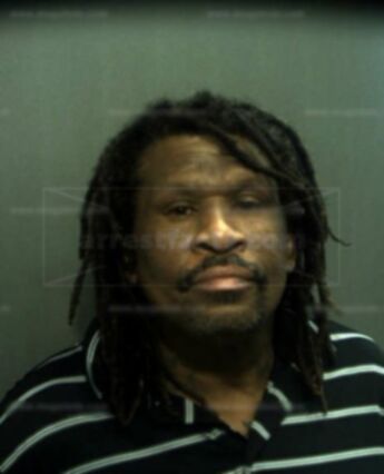 Raiford Thomas Williams