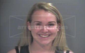 Bailey Grubbs