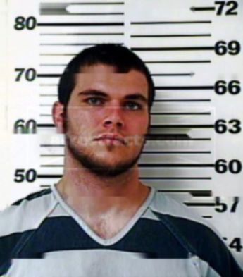 Dalton Noel Coia