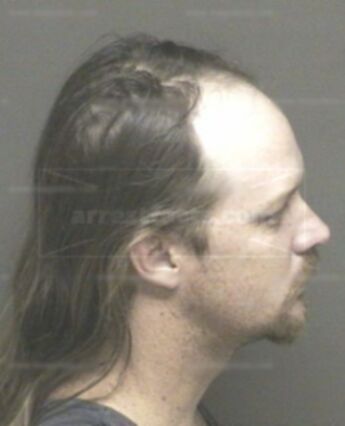 Brian Keith Goodridge