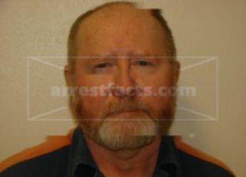 Brad Lee Hall
