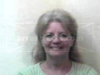 Charlotte Ann Potter