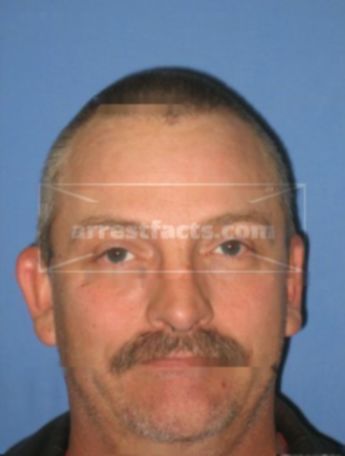 James Shane Fisher