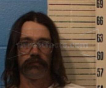 Marchall Clark Howell