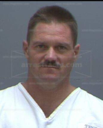 Matthew Lyman Jessop