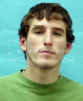Robert Craig Wagner