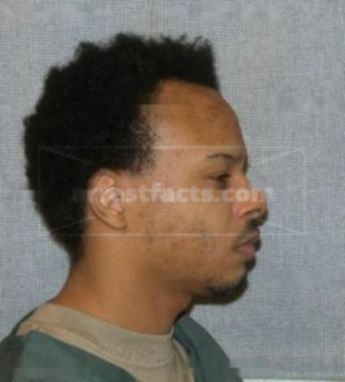 Ricky Harris