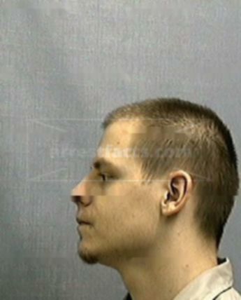 Robert Wayne Lee