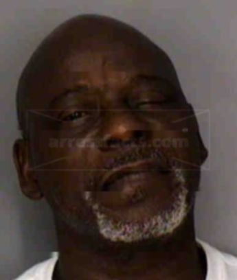Harold Kenneth Moye