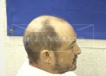 Mark Stephen Luckey