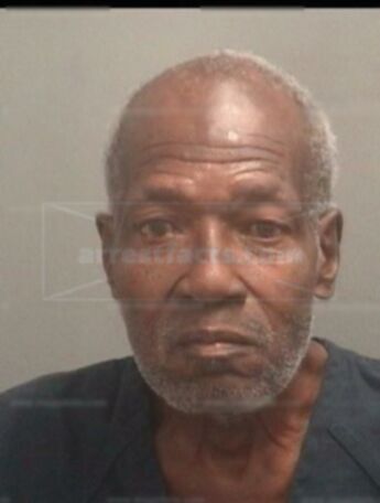 David Deitt Farrior