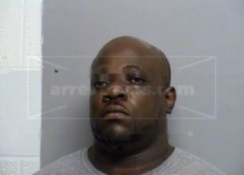 Doyce Lee Hill