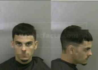Fernando Luis Lopez