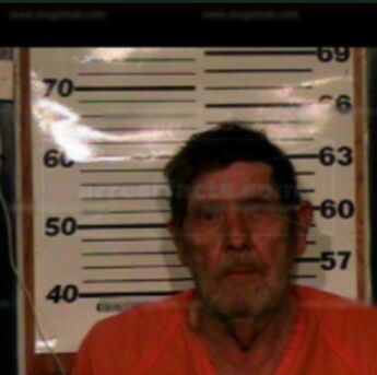Carroll Dewitt Jones