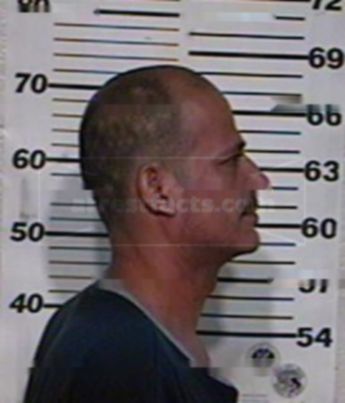 Leroy Leroy Murien Hernandez